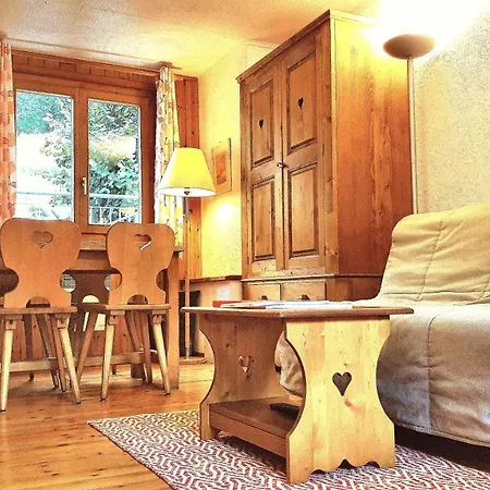 Le Petit - 5' Zum Skilift - Kostenlose Getraenke *