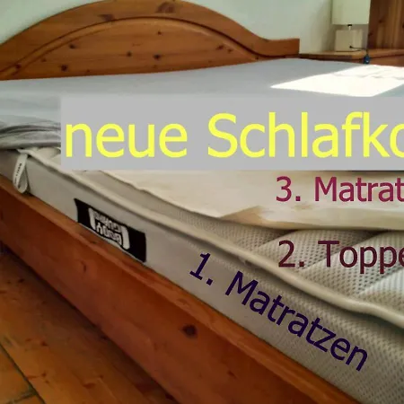 Le Petit - 5' Zum Skilift - Kostenlose Getraenke Ovronnaz