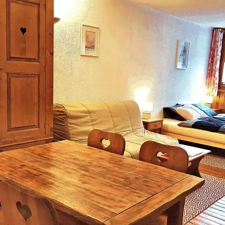 Le Petit - 5' Zum Skilift - Kostenlose Getraenke Chalet Ovronnaz