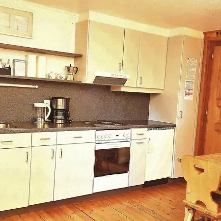 Dağ evi Le Petit - 5' Zum Skilift - Kostenlose Getraenke Ovronnaz