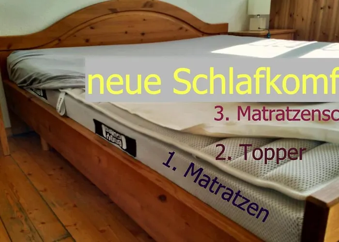 Le Petit - 5' Zum Skilift - Kostenlose Getraenke Ovronnaz