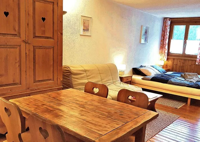 Le Petit - 5' Zum Skilift - Kostenlose Getraenke Alpesi faház Ovronnaz