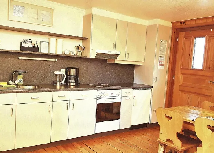 Alpesi faház Le Petit - 5' Zum Skilift - Kostenlose Getraenke Ovronnaz