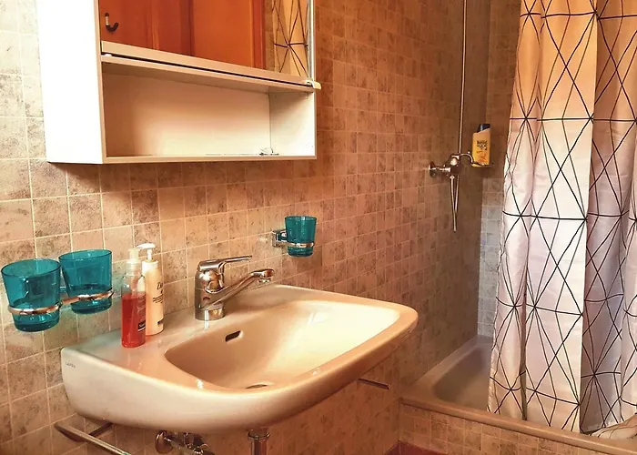 Alpesi faház Le Petit - 5' Zum Skilift - Kostenlose Getraenke Ovronnaz