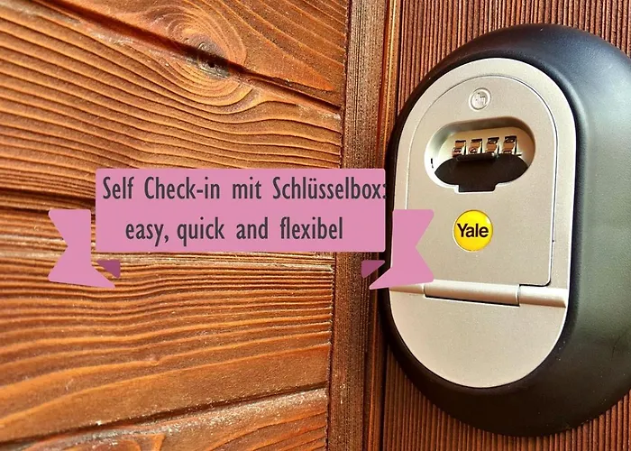 Le Petit - 5' Zum Skilift - Kostenlose Getraenke *