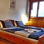 Chalet Le Petit - 5' Zum Skilift - Kostenlose Getraenke